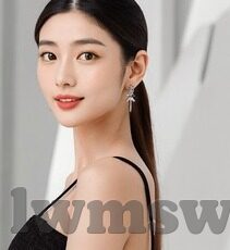 91视频大象传媒-91视频大象传媒，数字时代的文化传播新视角