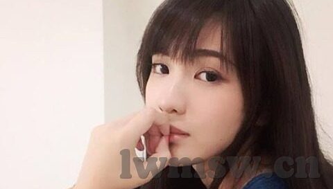 97人妻超碰在线播放-探索网络伦理与个人隐私的边界，97人妻超碰在线播放的深思