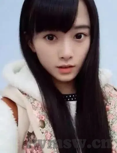 99精品欧美一区二区三区-探索99精品欧美一区二区三区的多元文化与艺术魅力