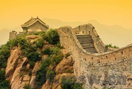 成人色情在线视频-成人色情在线视频，社会、法律与个人选择的复杂交织