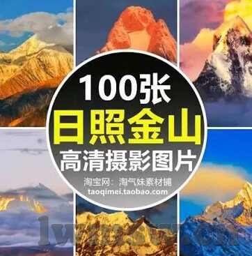 国产日韩av免费一区二区三区-国产日韩AV的多元化探索与欣赏指南