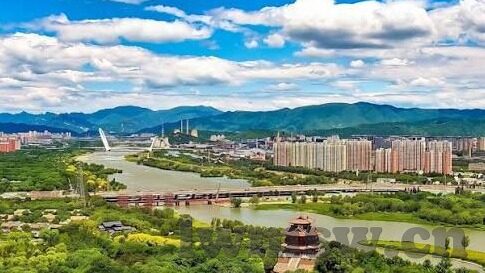 韩国二级伦理片-韩国二级伦理片，文化、艺术与道德的交织
