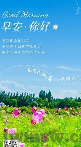 加藤鹰秘技传授全集中文字幕-探索加藤鹰秘技，传承与创新的武术艺术