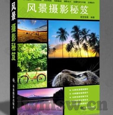 久久精品亚洲av三区麻豆-久久精品，亚洲三区麻豆的艺术与界限