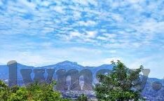 乱码高清一区二区不卡视频-探索高清视频的无限魅力，一区二区的流畅体验