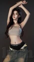 麻豆传媒app下载免费版-避开误区，共鉴数字时代的内容甄选与信息洞察