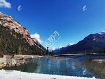 麻豆传媒原创视频在线-莫让麻豆传媒原创视频在线成为不良娱乐的代名词