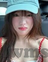 欧美精品亚洲日韩av-欧美精品与亚洲日韩AV，文化差异与艺术欣赏的交汇