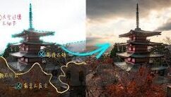 日韩免费av-探索成人娱乐内容的边界与影响