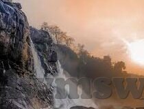 糖心vlog兑换码未使用-糖心Vlog兑换码的未用之旅，解锁精彩视频的意外机会