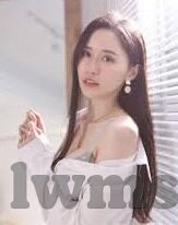 亚洲色情成人视频-亚洲成人视频的多元文化视角
