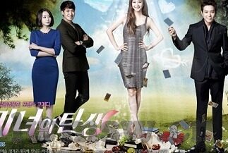 亚洲中文字幕在线播放-探索亚洲影视文化的独特魅力，中文字幕在线播放的多元视角
